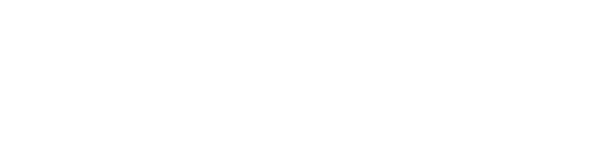 MyBurcom Consulting