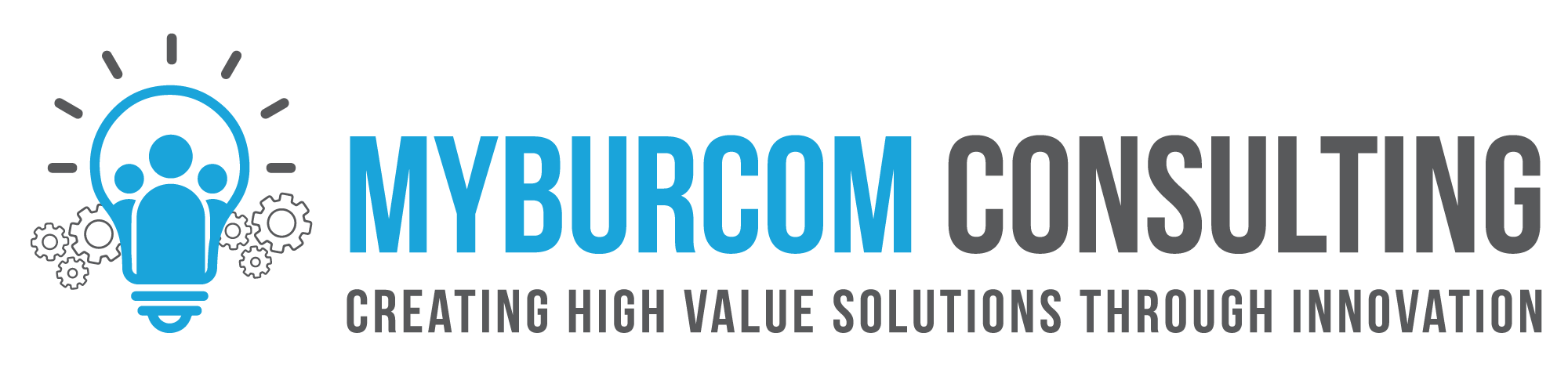 MyBurcom Consulting