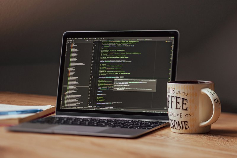Software Development